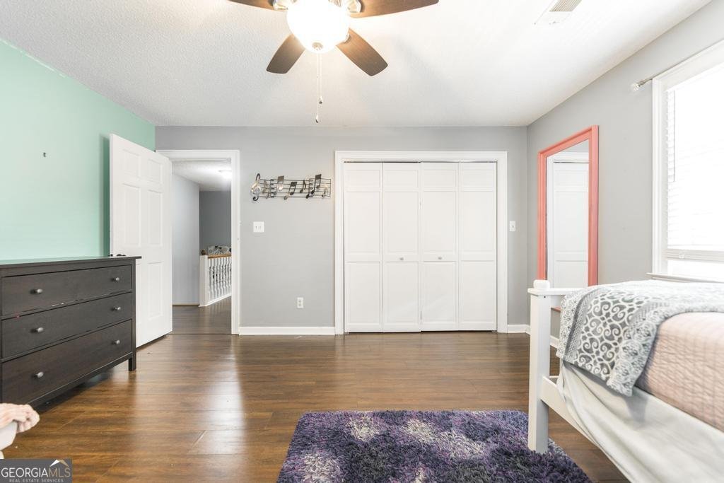 107 Fernwood Drive Warner Robins - 32