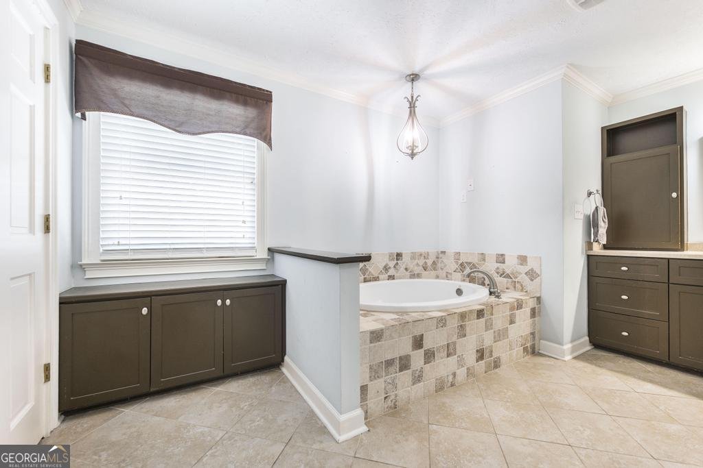 107 Fernwood Drive Warner Robins - 36