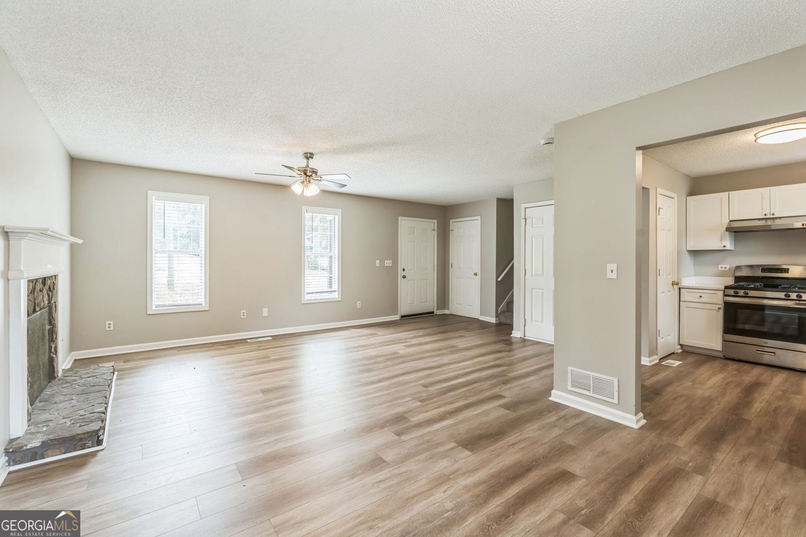 107 Salem Place Dallas - 10