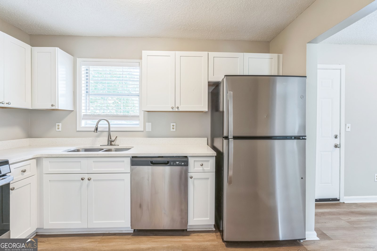 107 Salem Place Dallas - 11