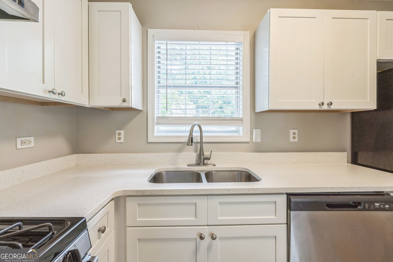 107 Salem Place Dallas - 12