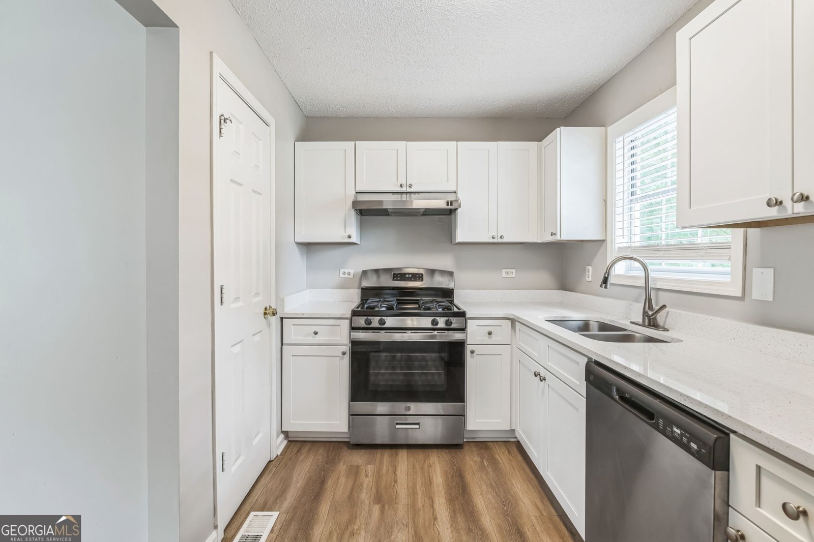 107 Salem Place Dallas - 13