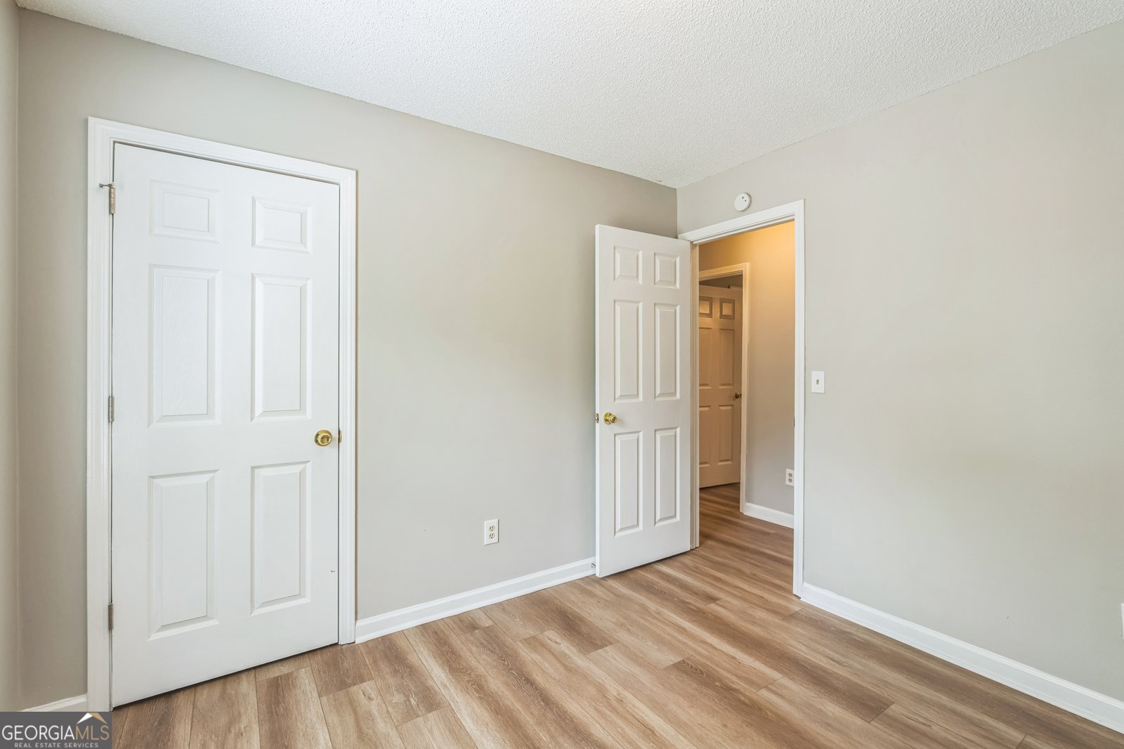 107 Salem Place Dallas - 14