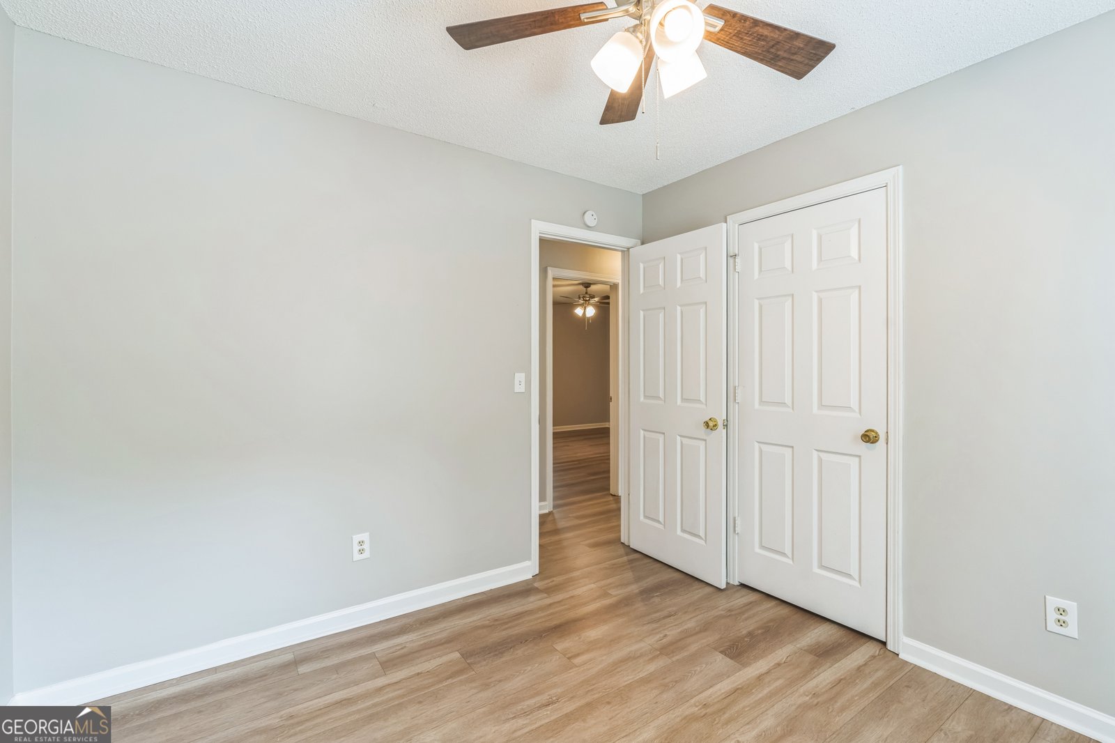 107 Salem Place Dallas - 15