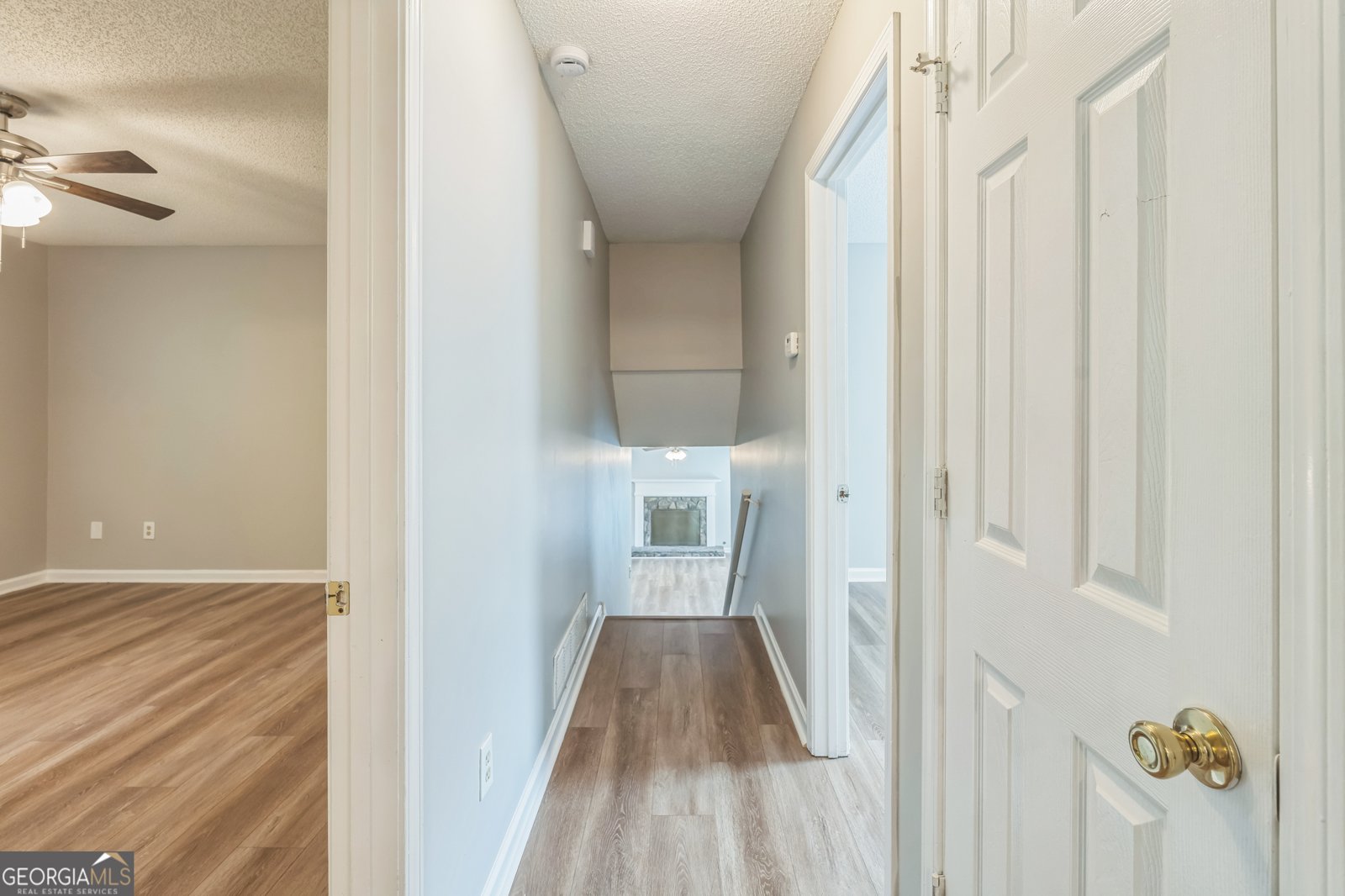 107 Salem Place Dallas - 16