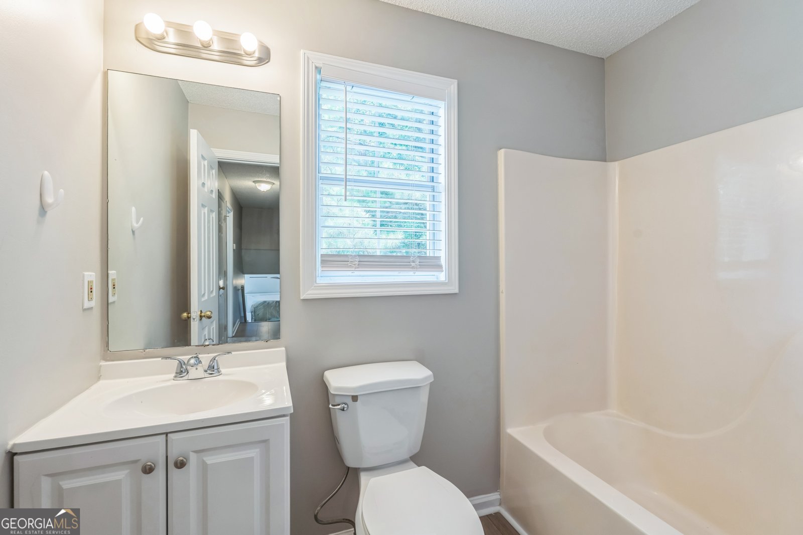 107 Salem Place Dallas - 17