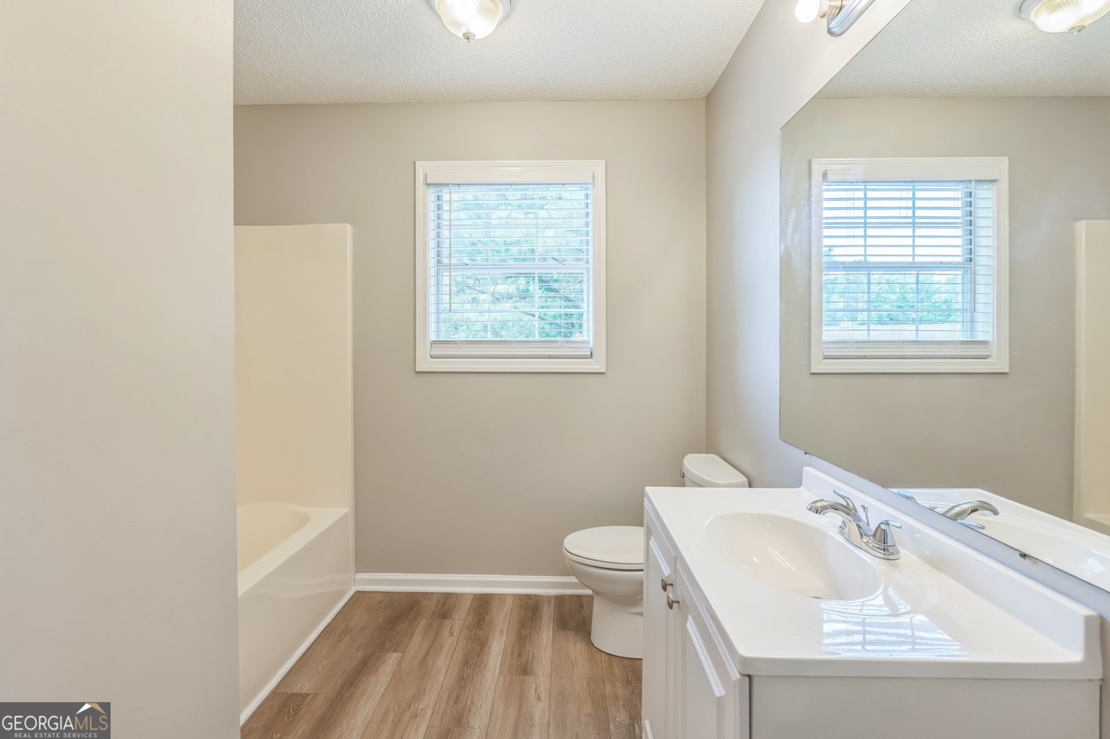 107 Salem Place Dallas - 19