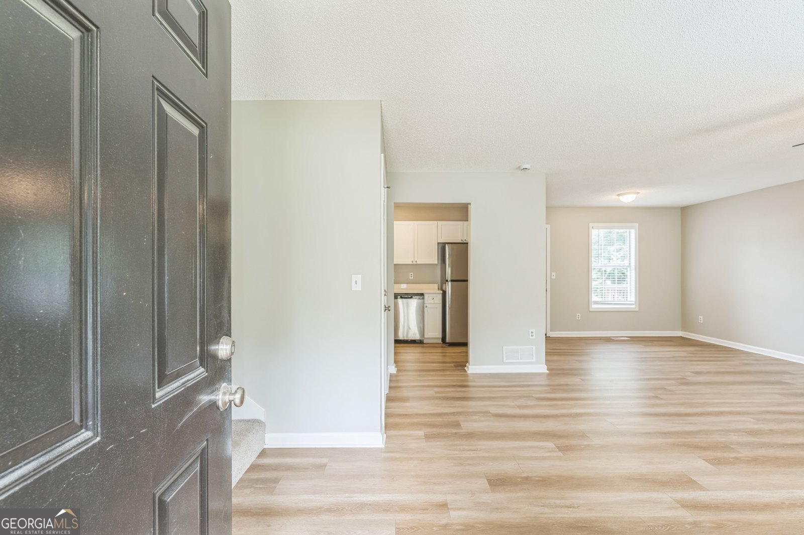 107 Salem Place Dallas - 2