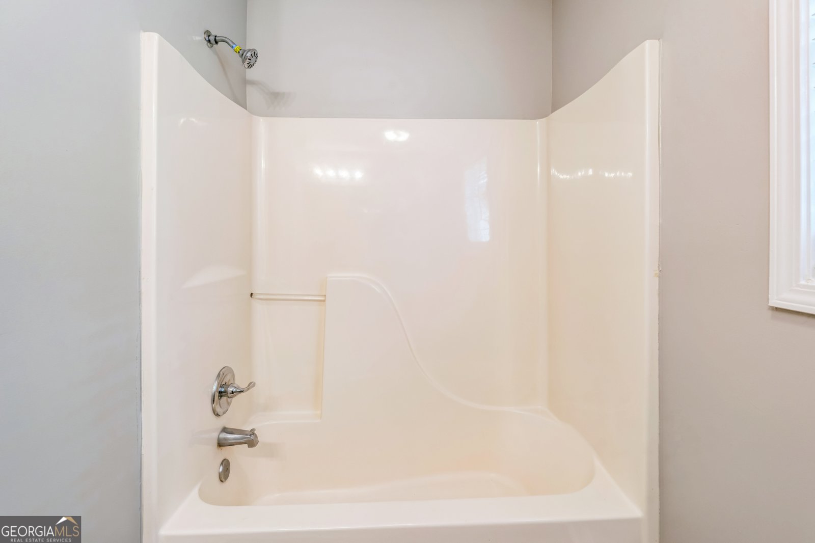 107 Salem Place Dallas - 20