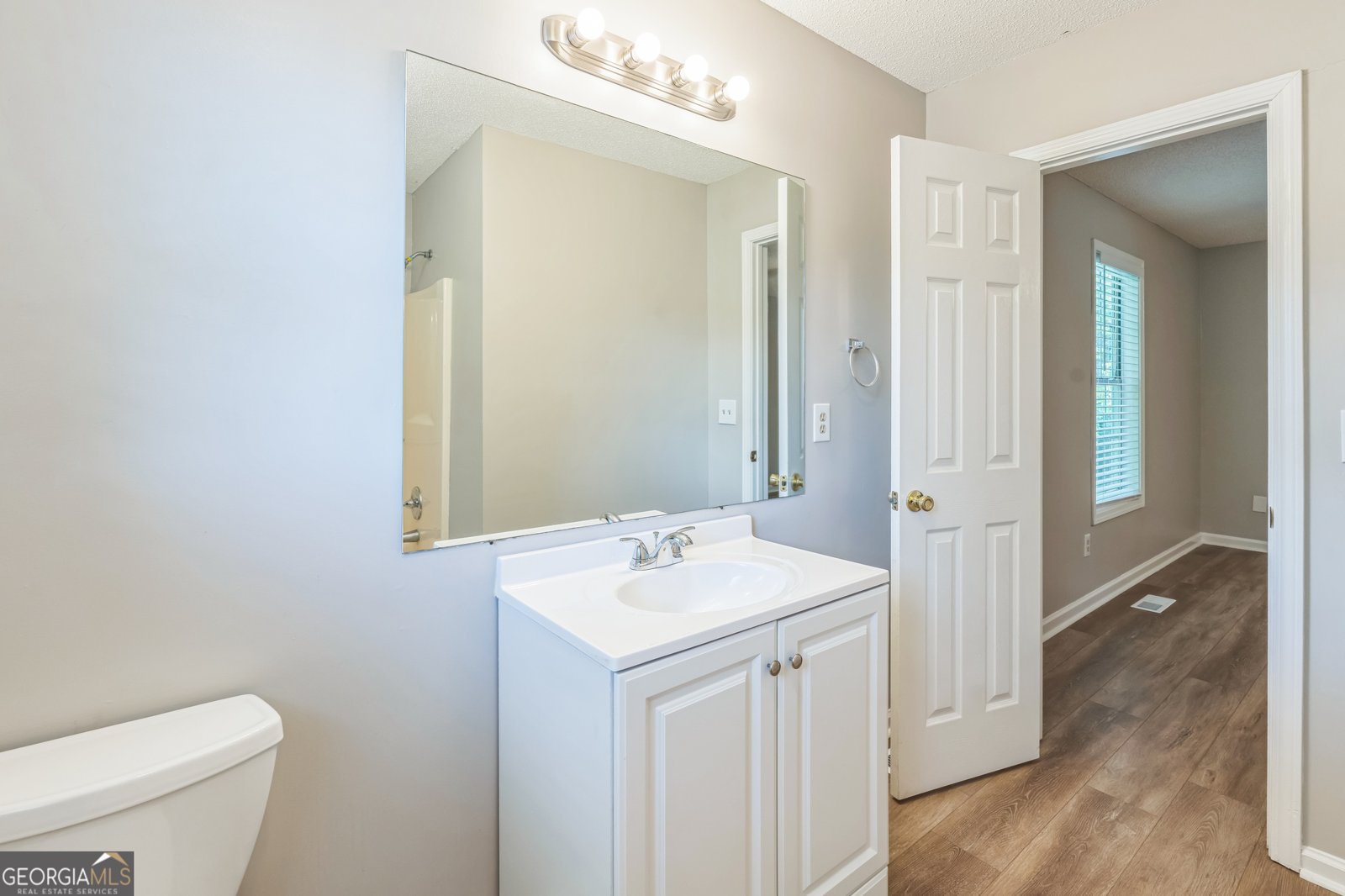 107 Salem Place Dallas - 21