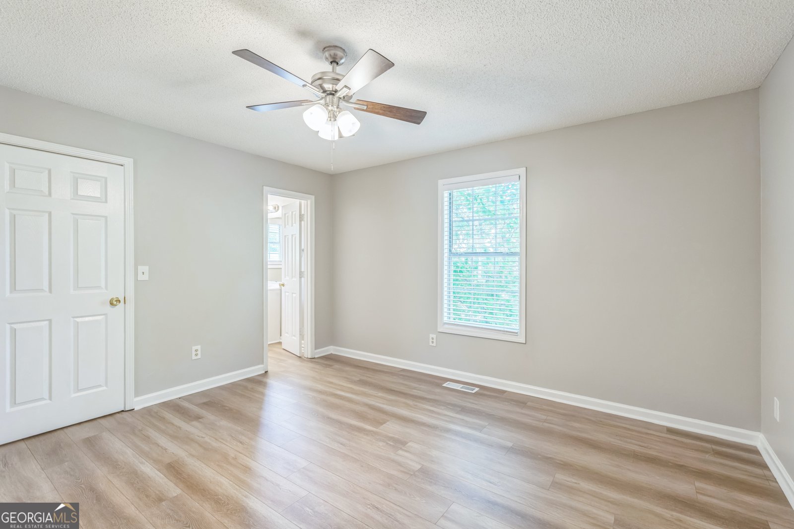 107 Salem Place Dallas - 25