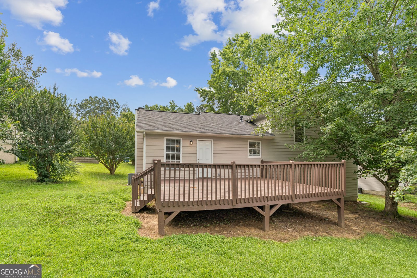 107 Salem Place Dallas - 27