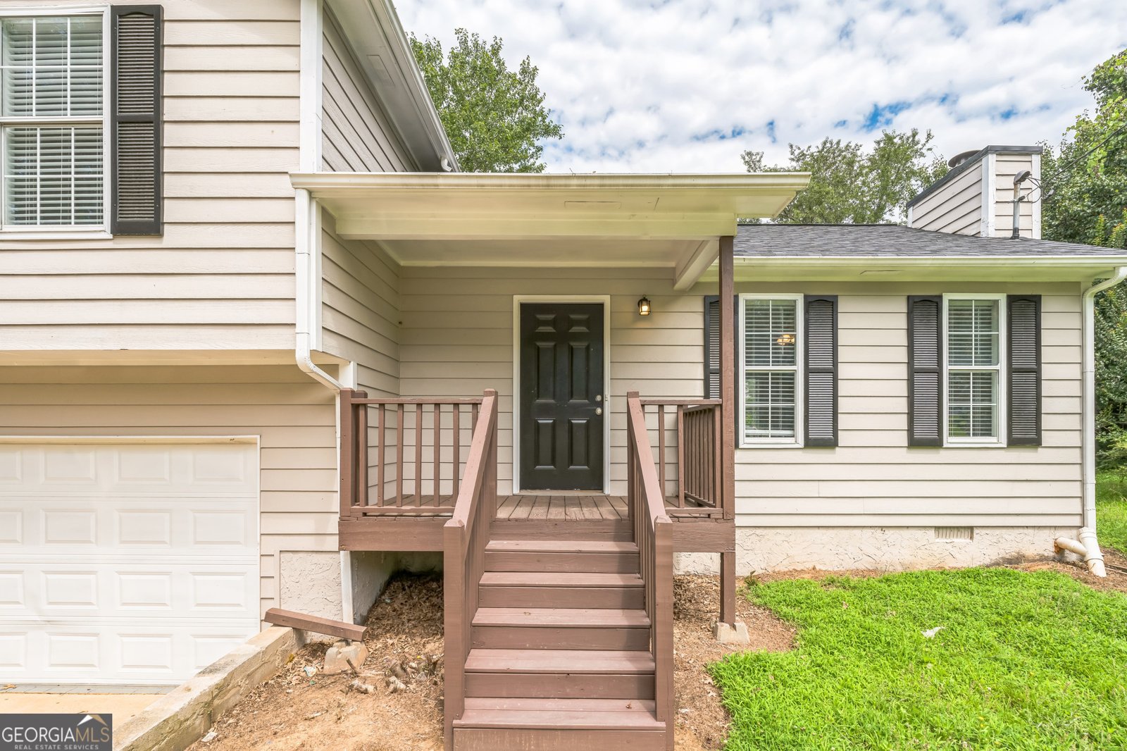 107 Salem Place Dallas - 28