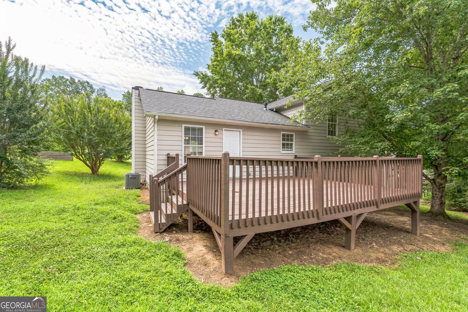 107 Salem Place Dallas - 29