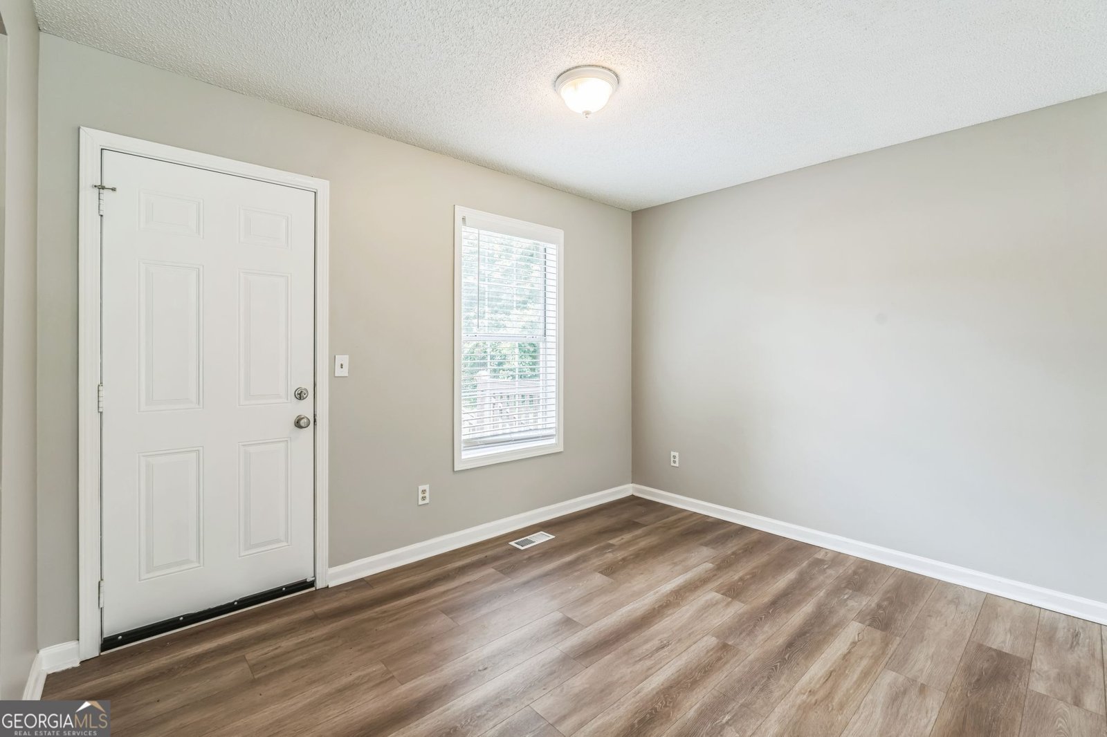 107 Salem Place Dallas - 3