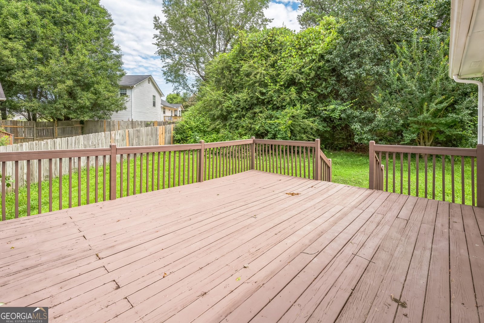 107 Salem Place Dallas - 30