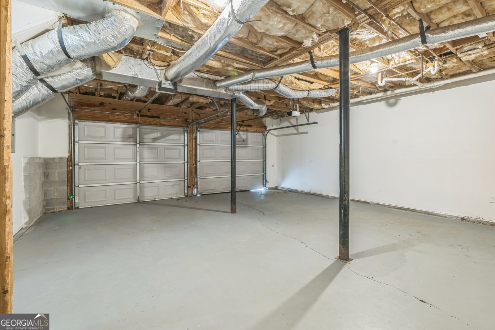 107 Salem Place Dallas - 31