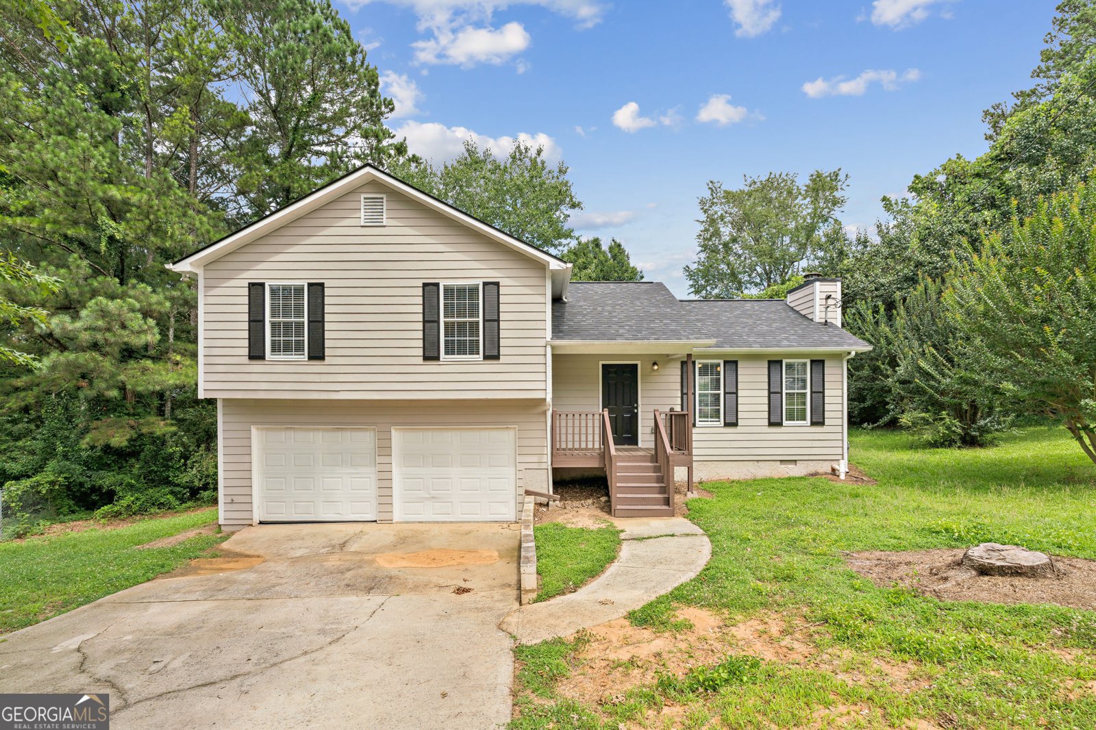 107 Salem Place Dallas - 35