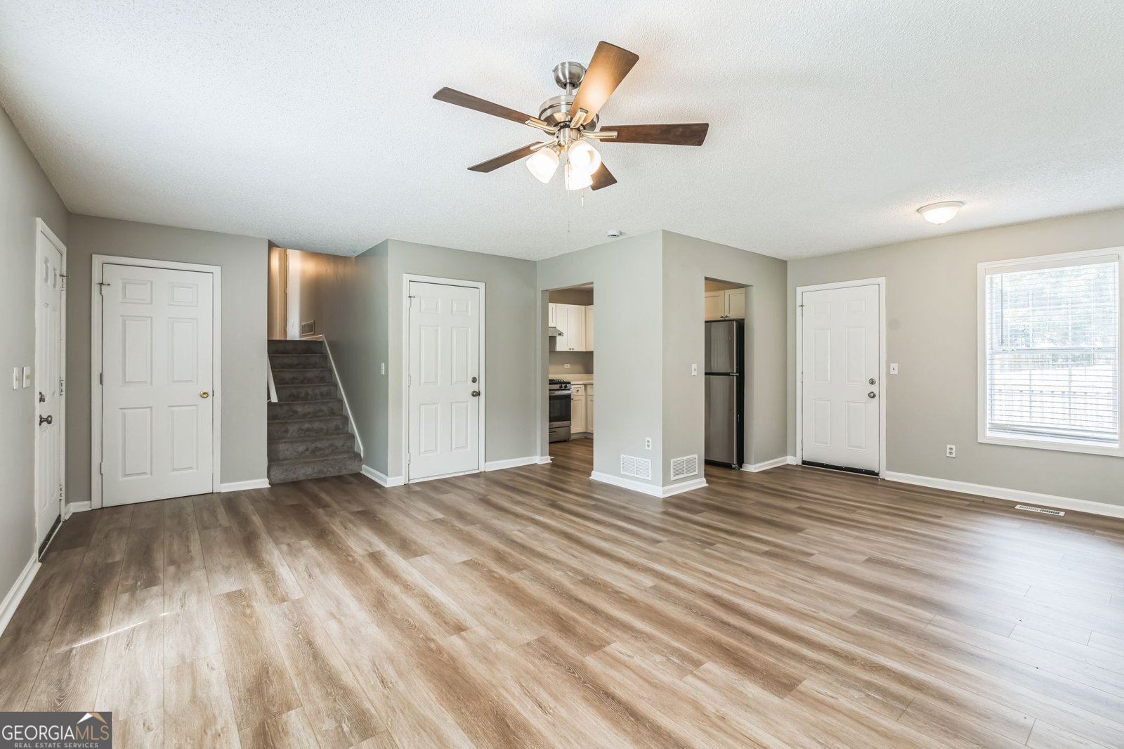 107 Salem Place Dallas - 5