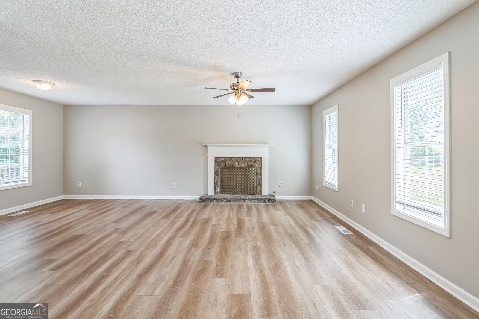 107 Salem Place Dallas - 6