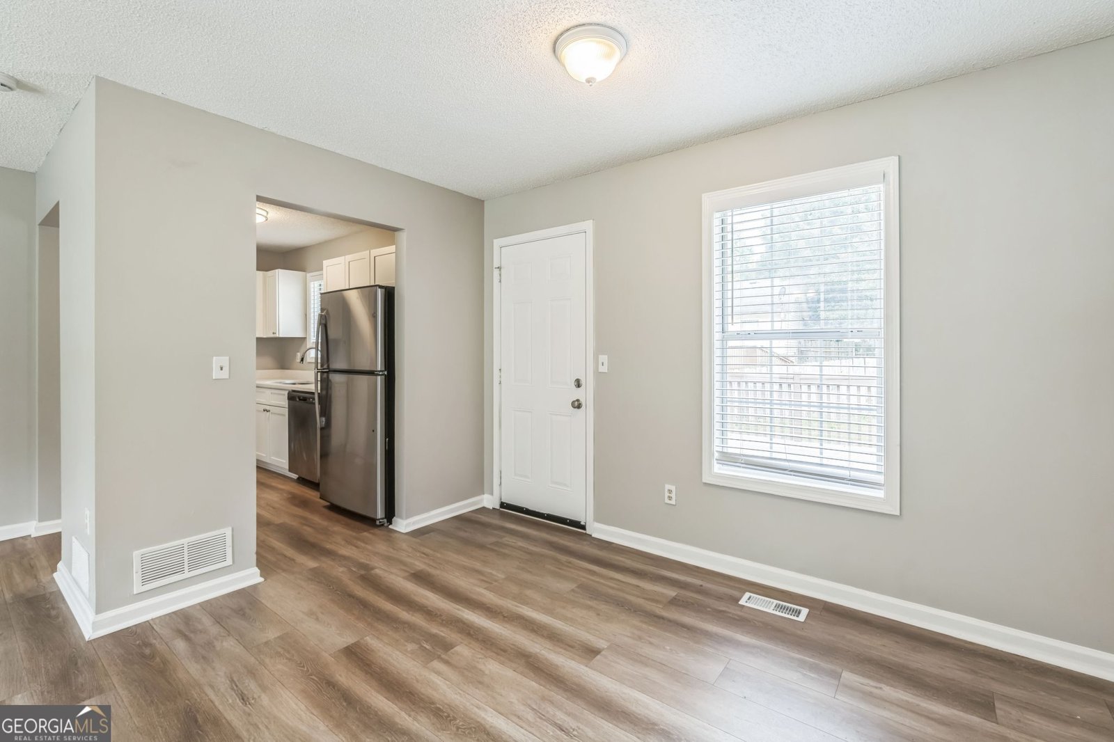 107 Salem Place Dallas - 7