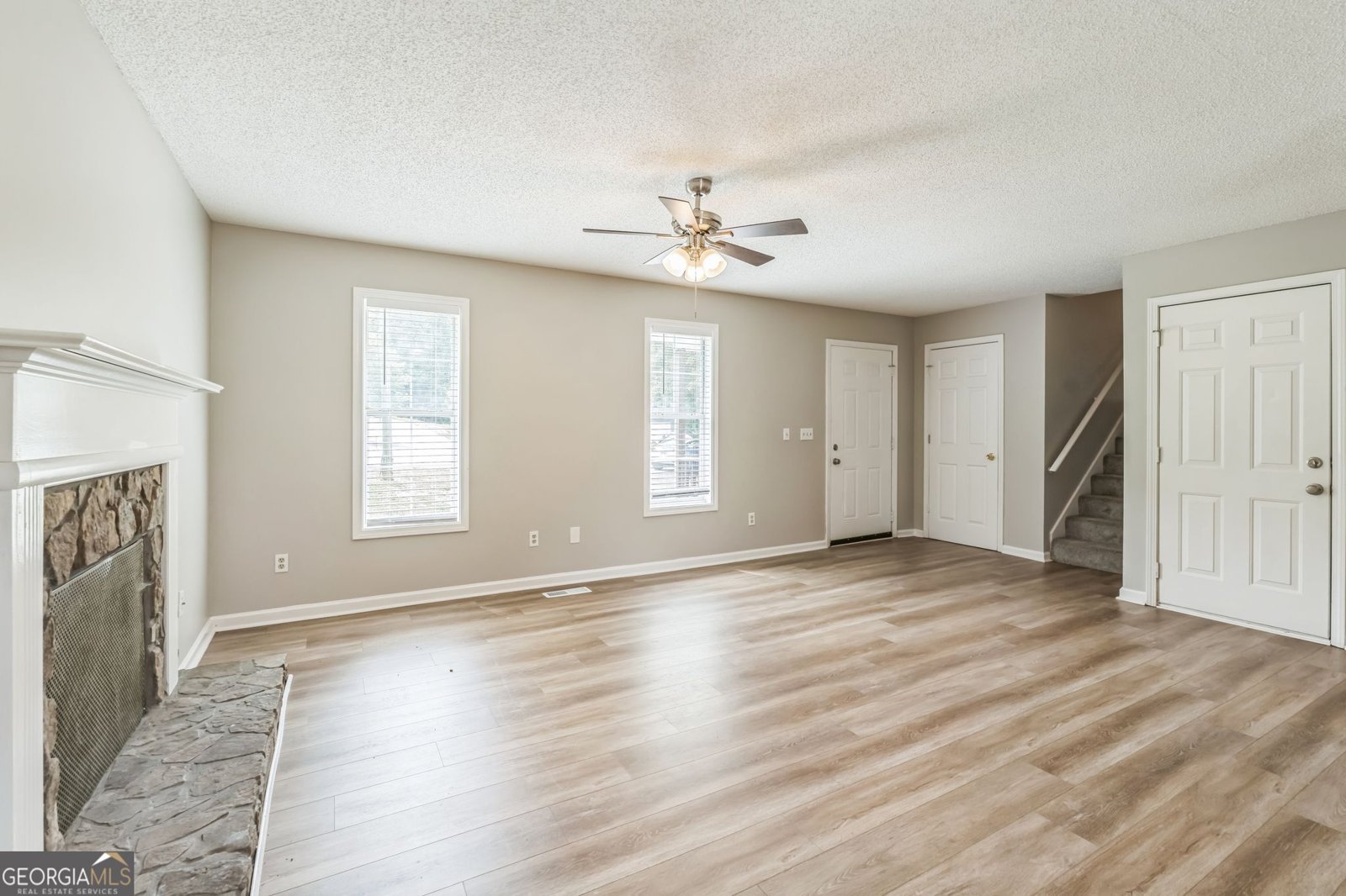 107 Salem Place Dallas - 8