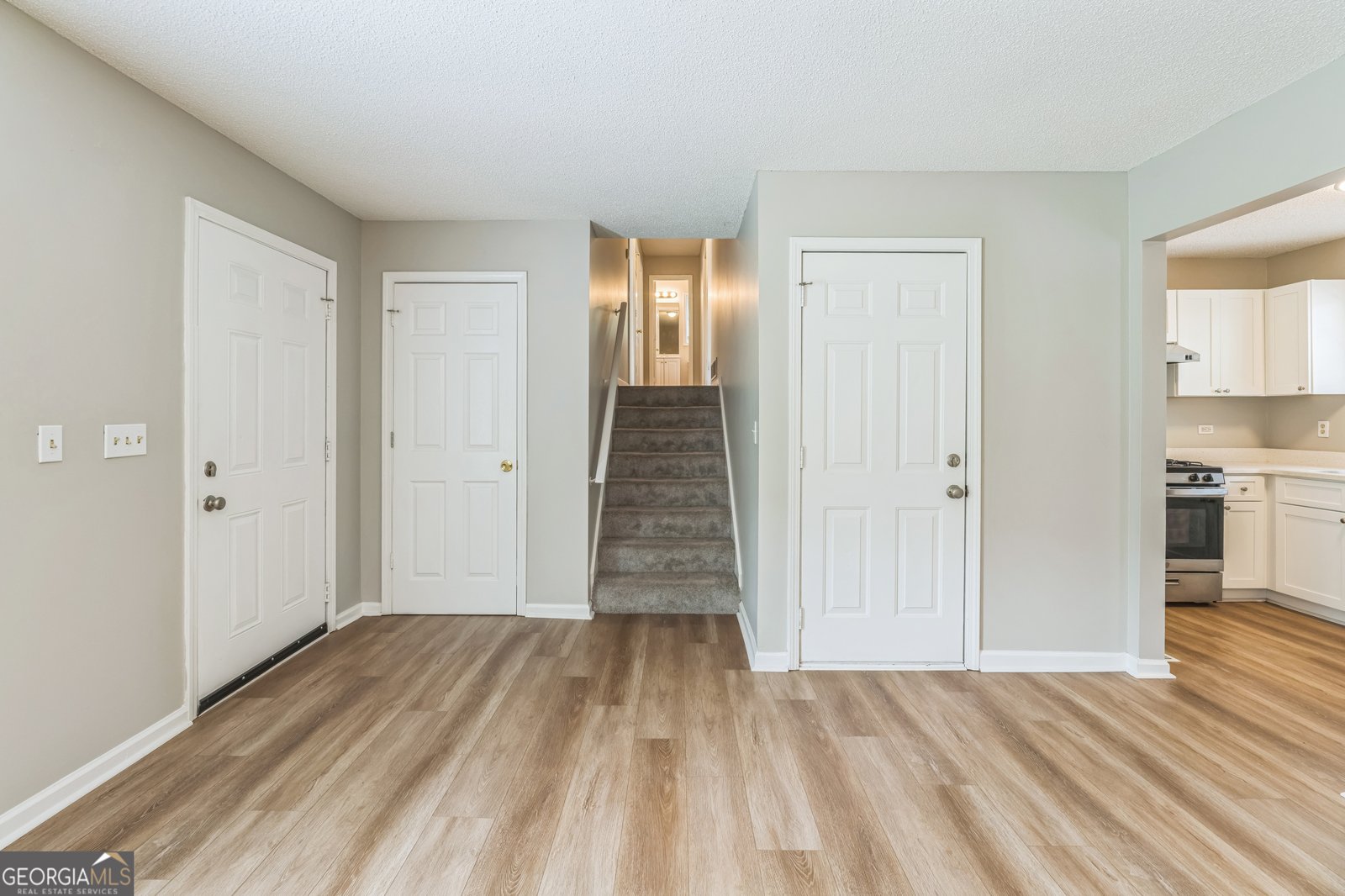 107 Salem Place Dallas - 9