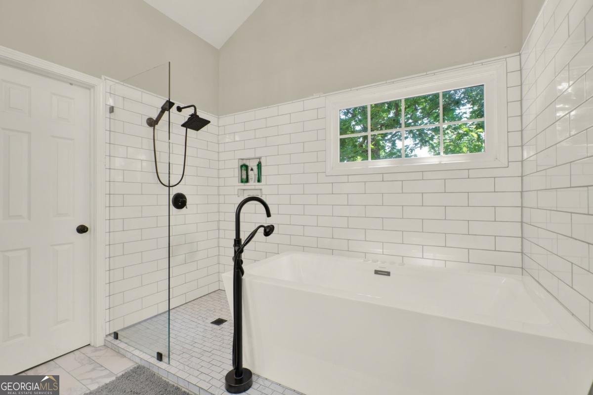 13 Mossy Rock Lane Cartersville - 22