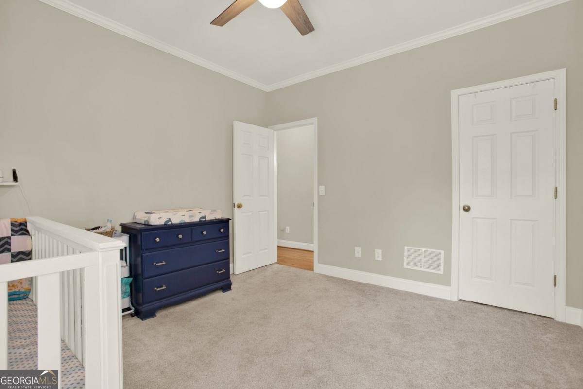 13 Mossy Rock Lane Cartersville - 24