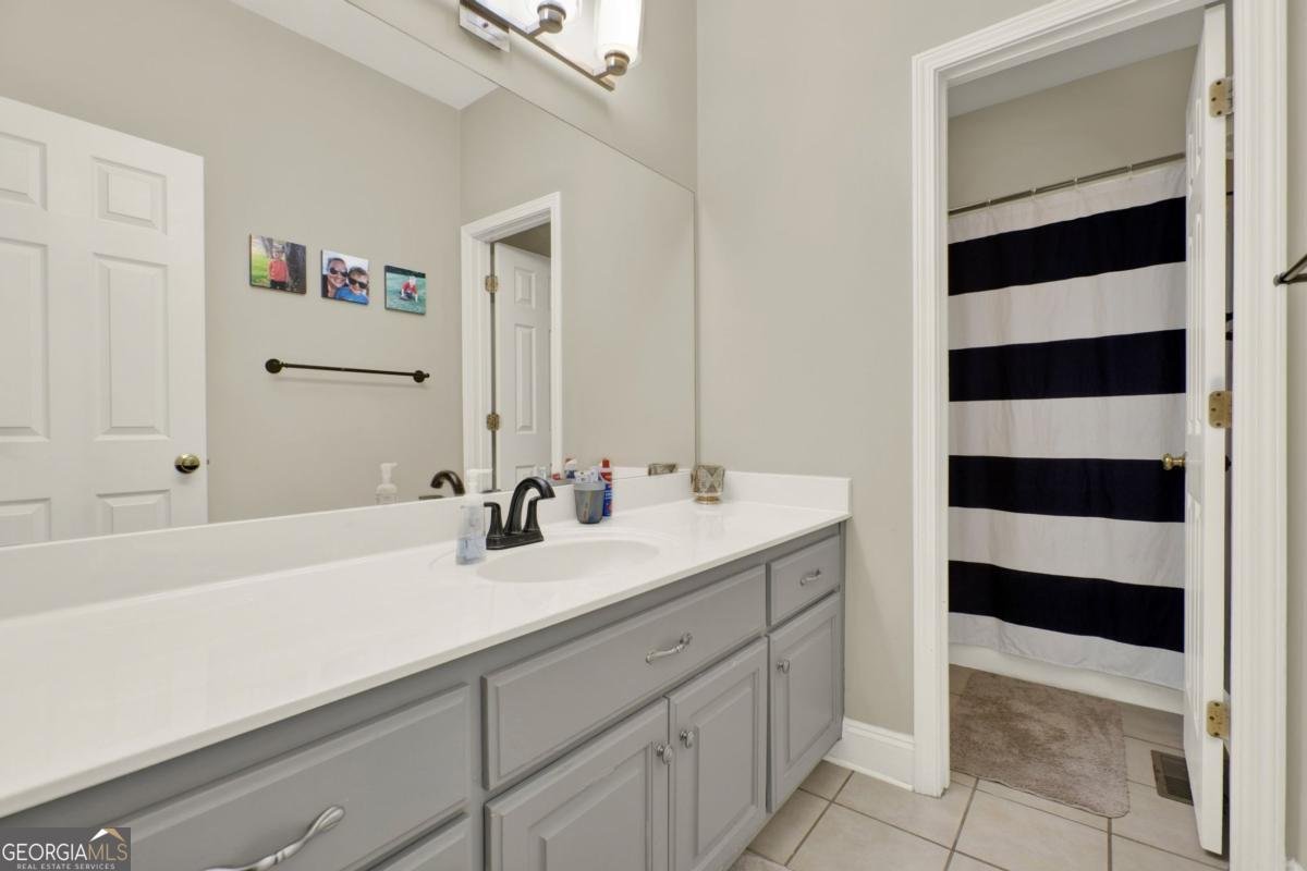 13 Mossy Rock Lane Cartersville - 26