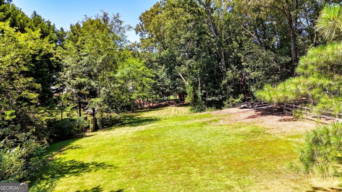 13 Mossy Rock Lane Cartersville - 3
