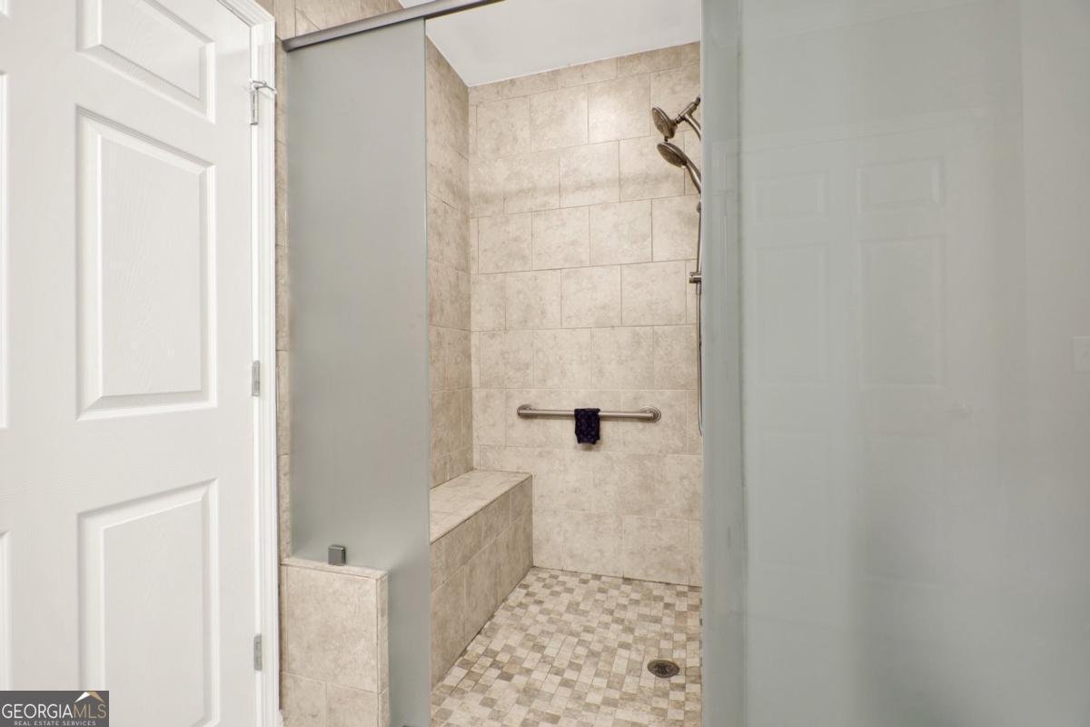 13 Mossy Rock Lane Cartersville - 50