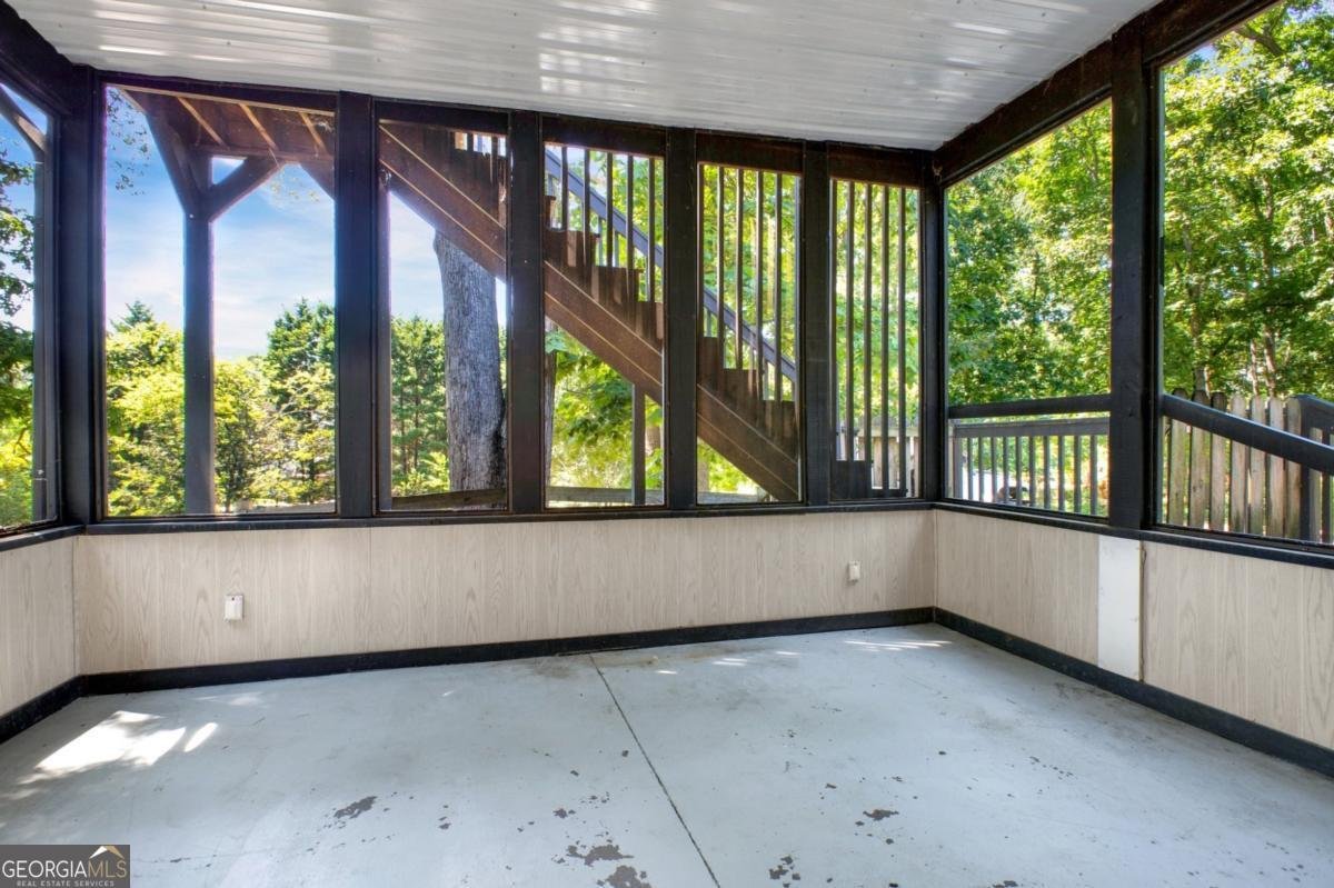 13 Mossy Rock Lane Cartersville - 61
