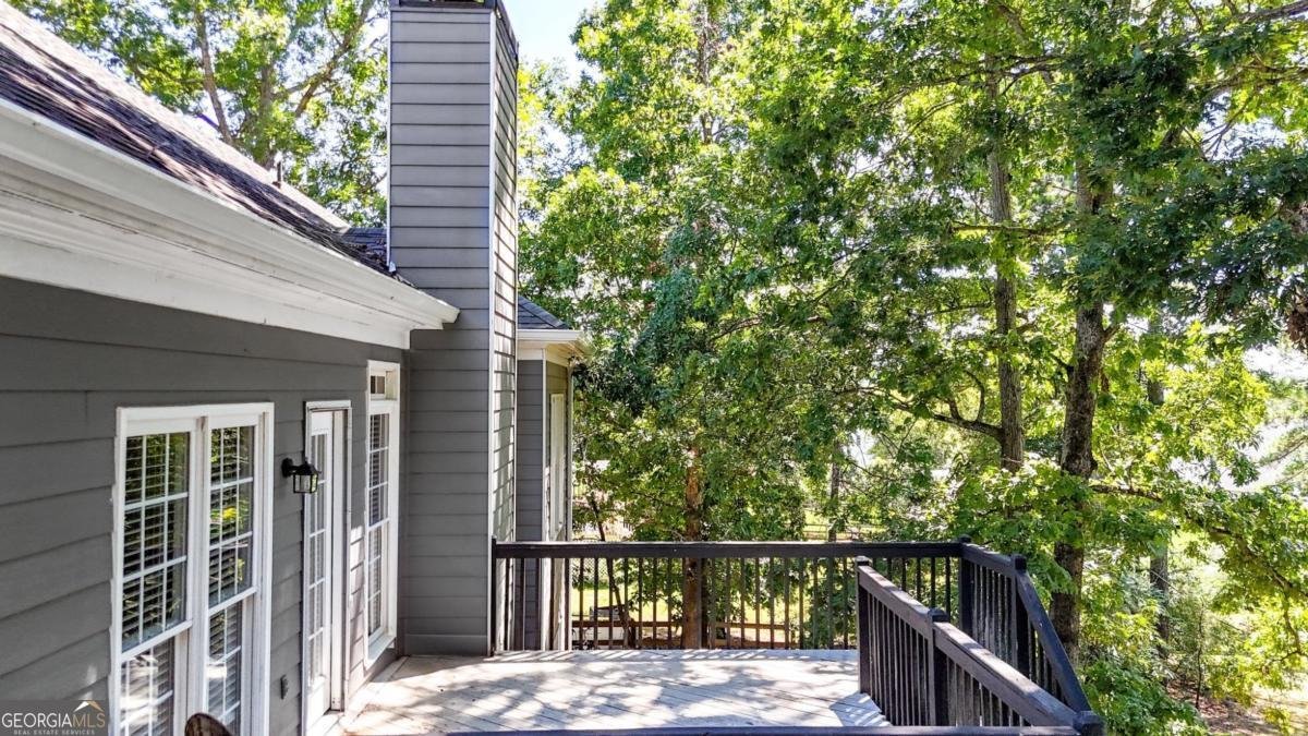 13 Mossy Rock Lane Cartersville - 66