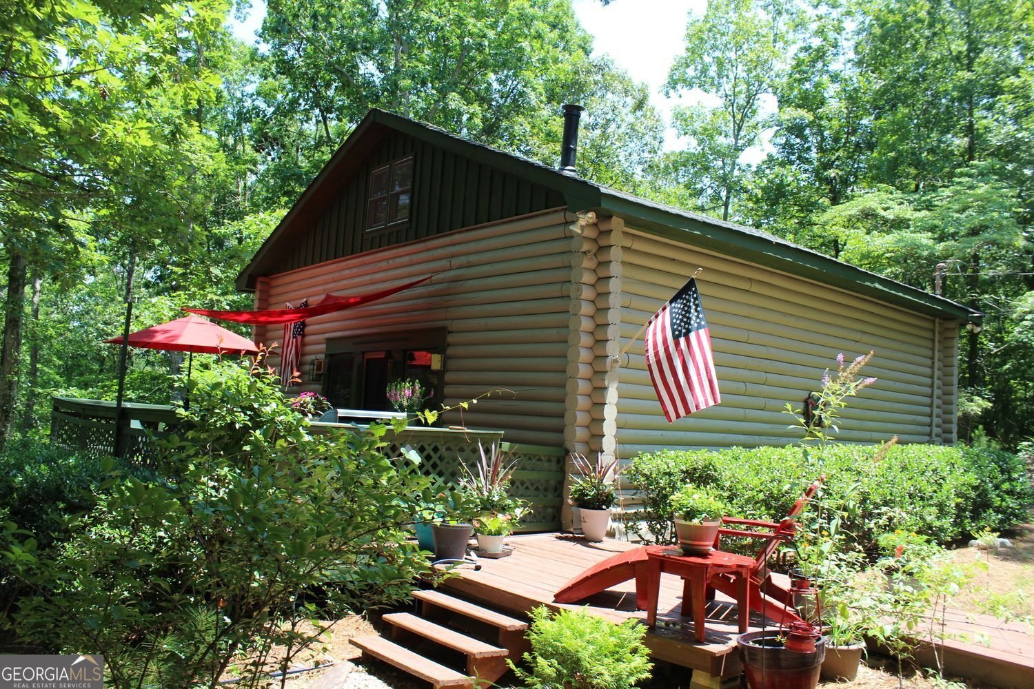 115 Kagan Circle Whitesburg - 10
