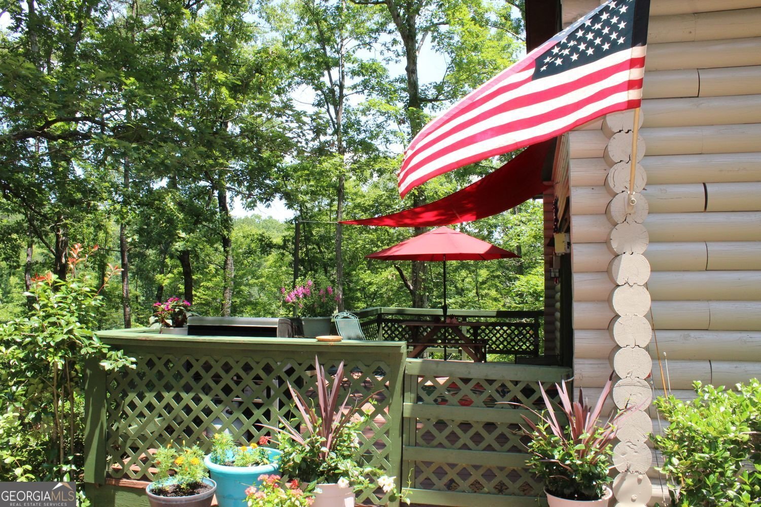 115 Kagan Circle Whitesburg - 11