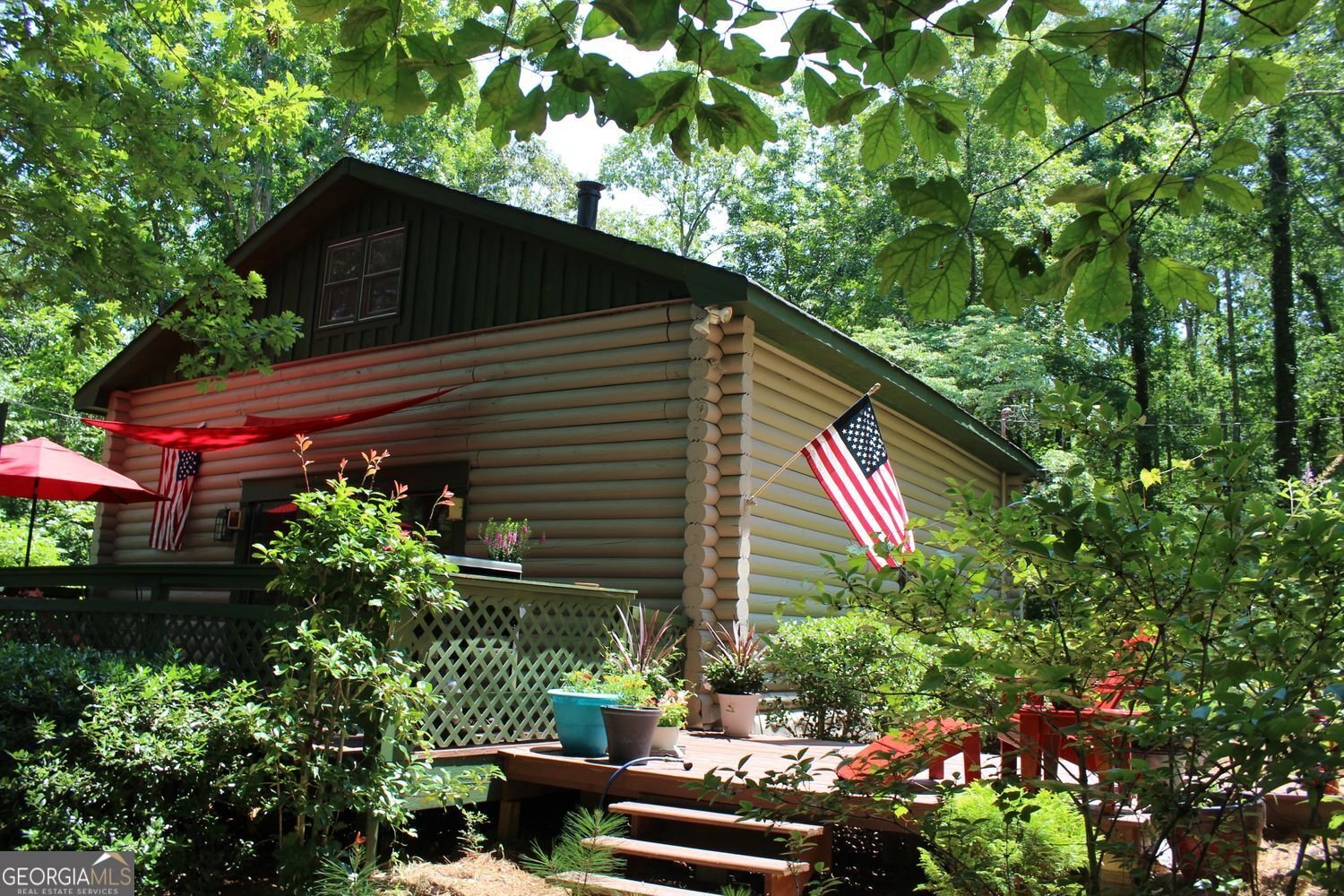 115 Kagan Circle Whitesburg - 12