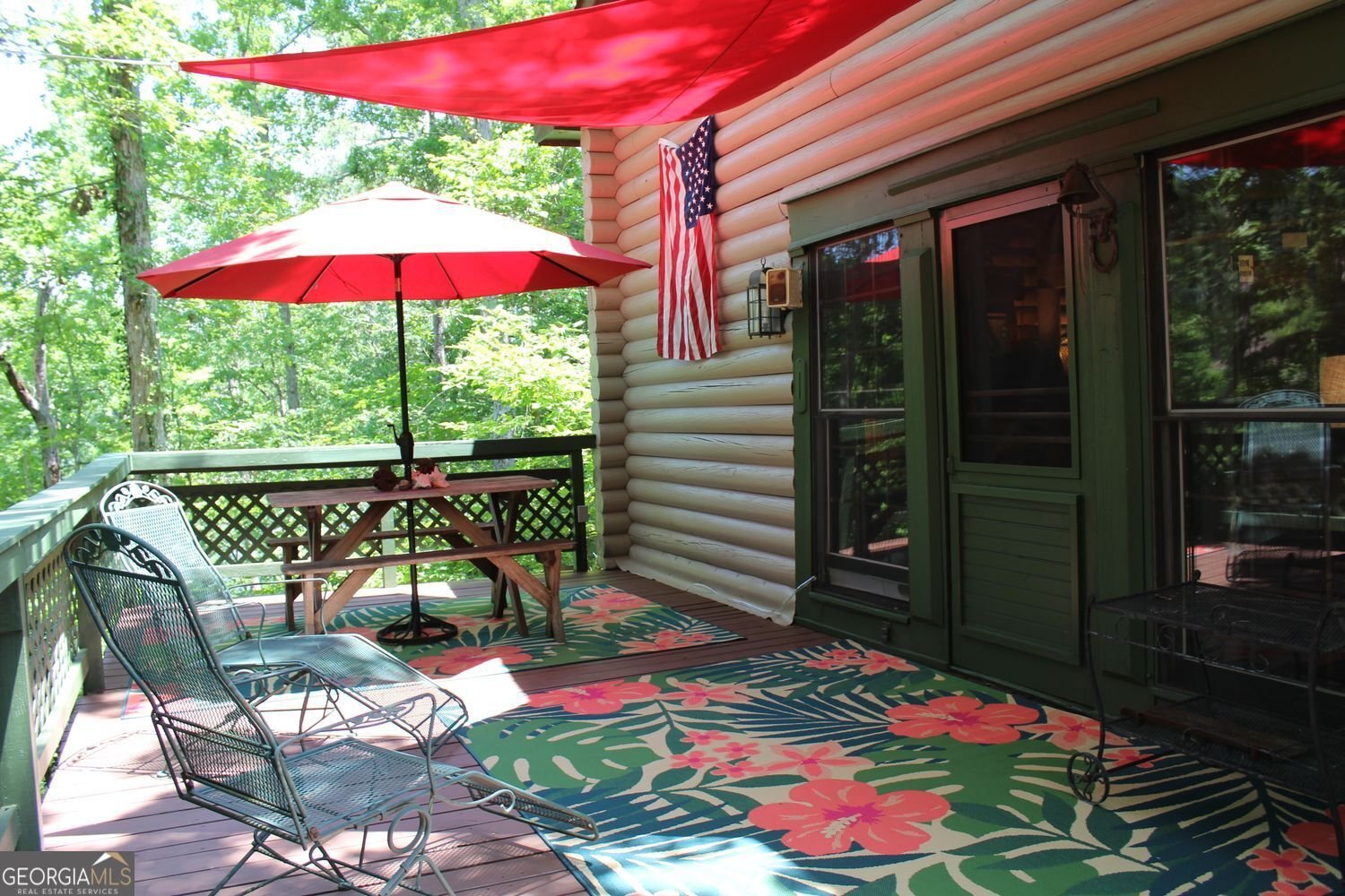 115 Kagan Circle Whitesburg - 13