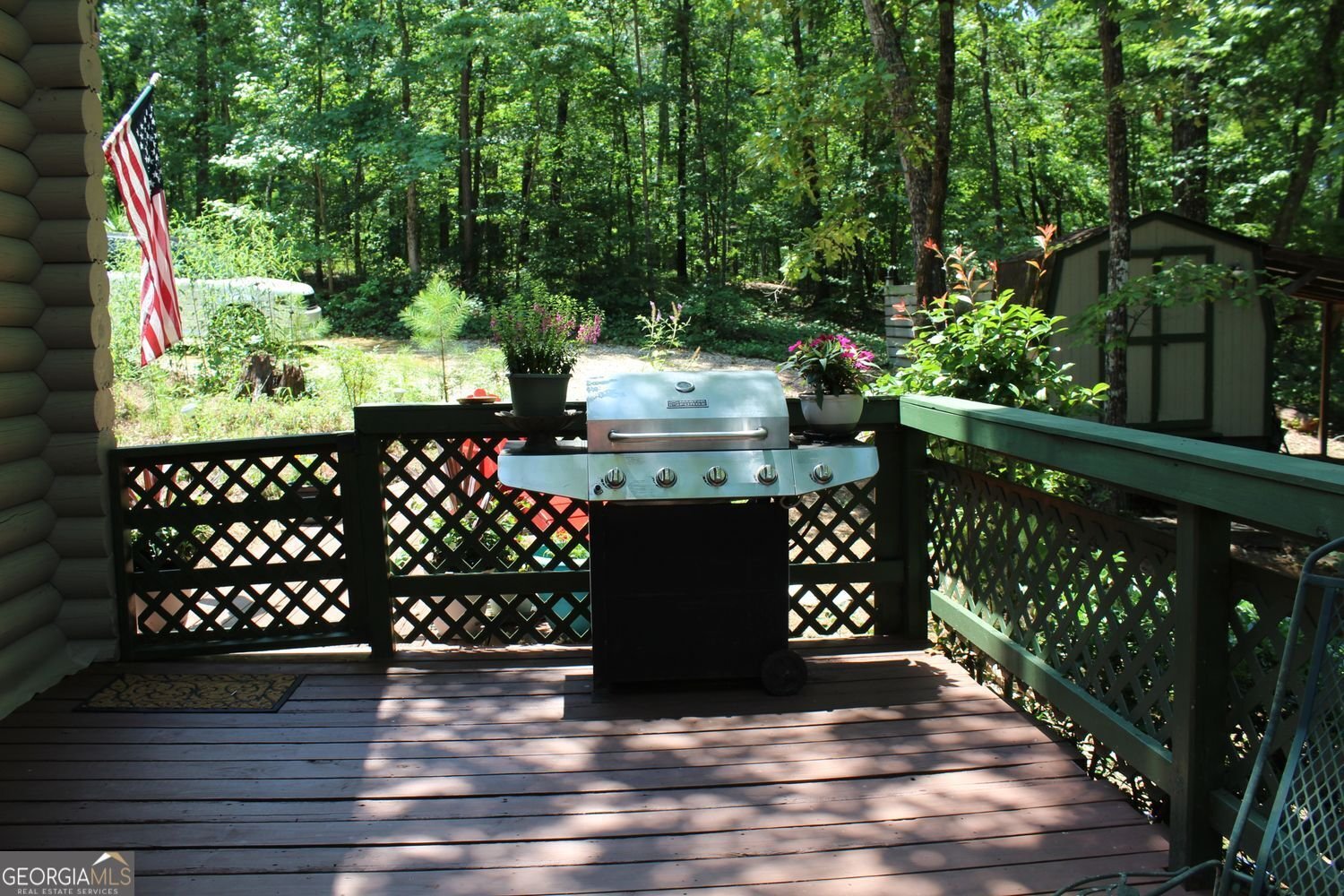 115 Kagan Circle Whitesburg - 15
