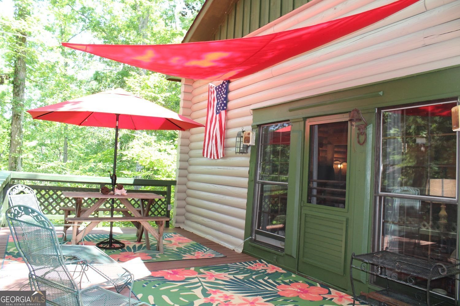 115 Kagan Circle Whitesburg - 16