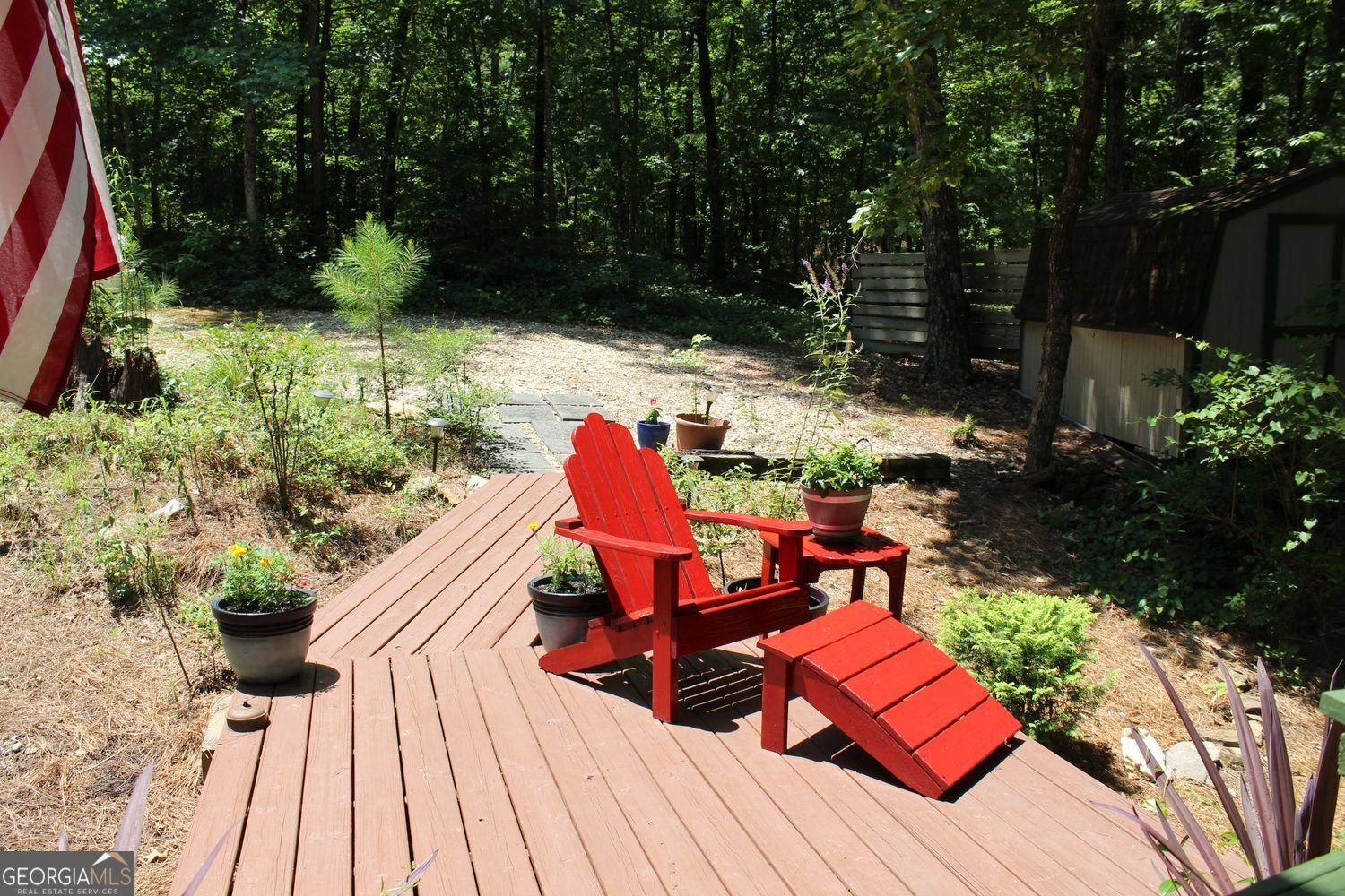 115 Kagan Circle Whitesburg - 2