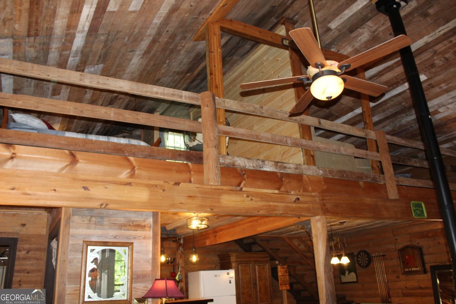 115 Kagan Circle Whitesburg - 26