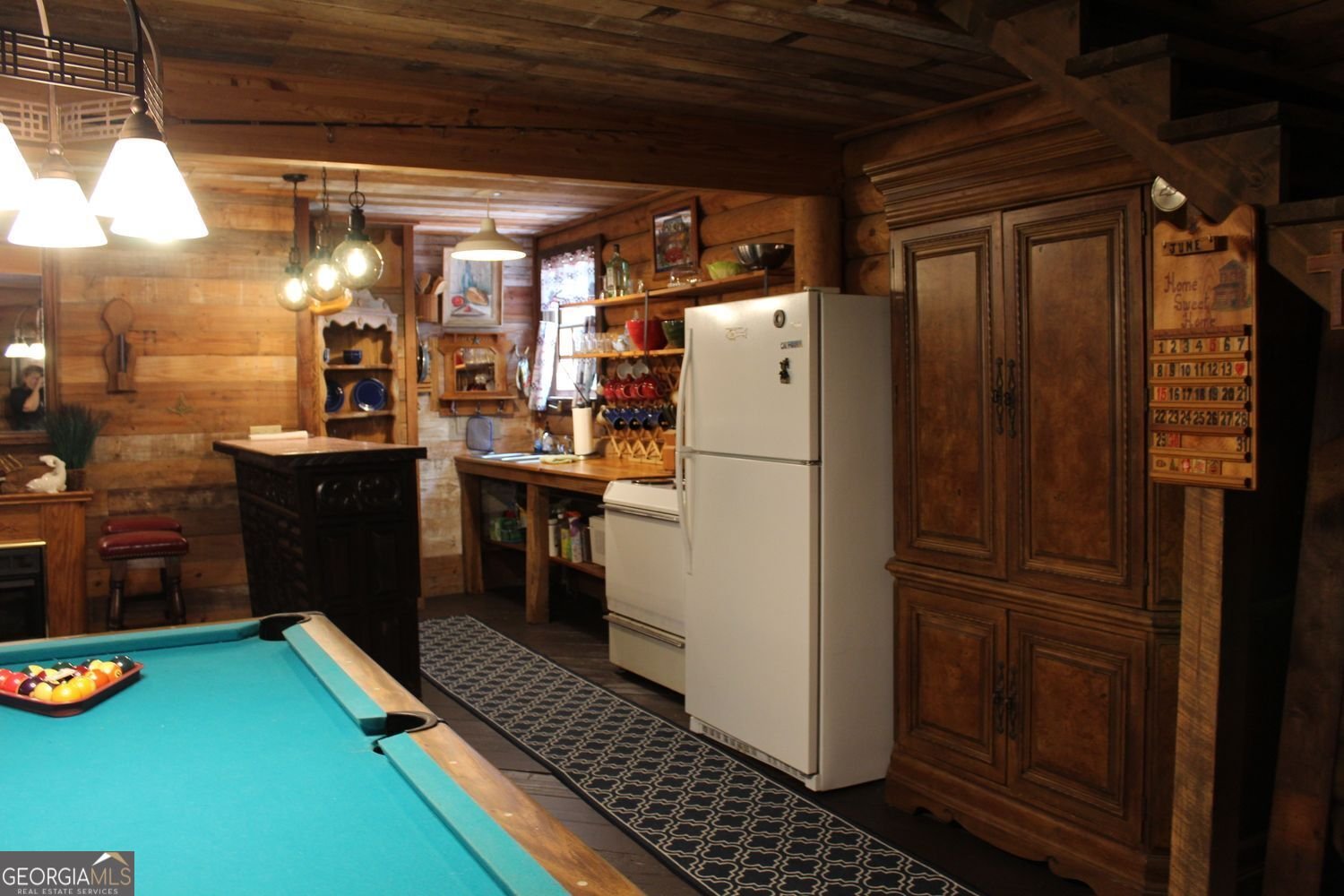 115 Kagan Circle Whitesburg - 29