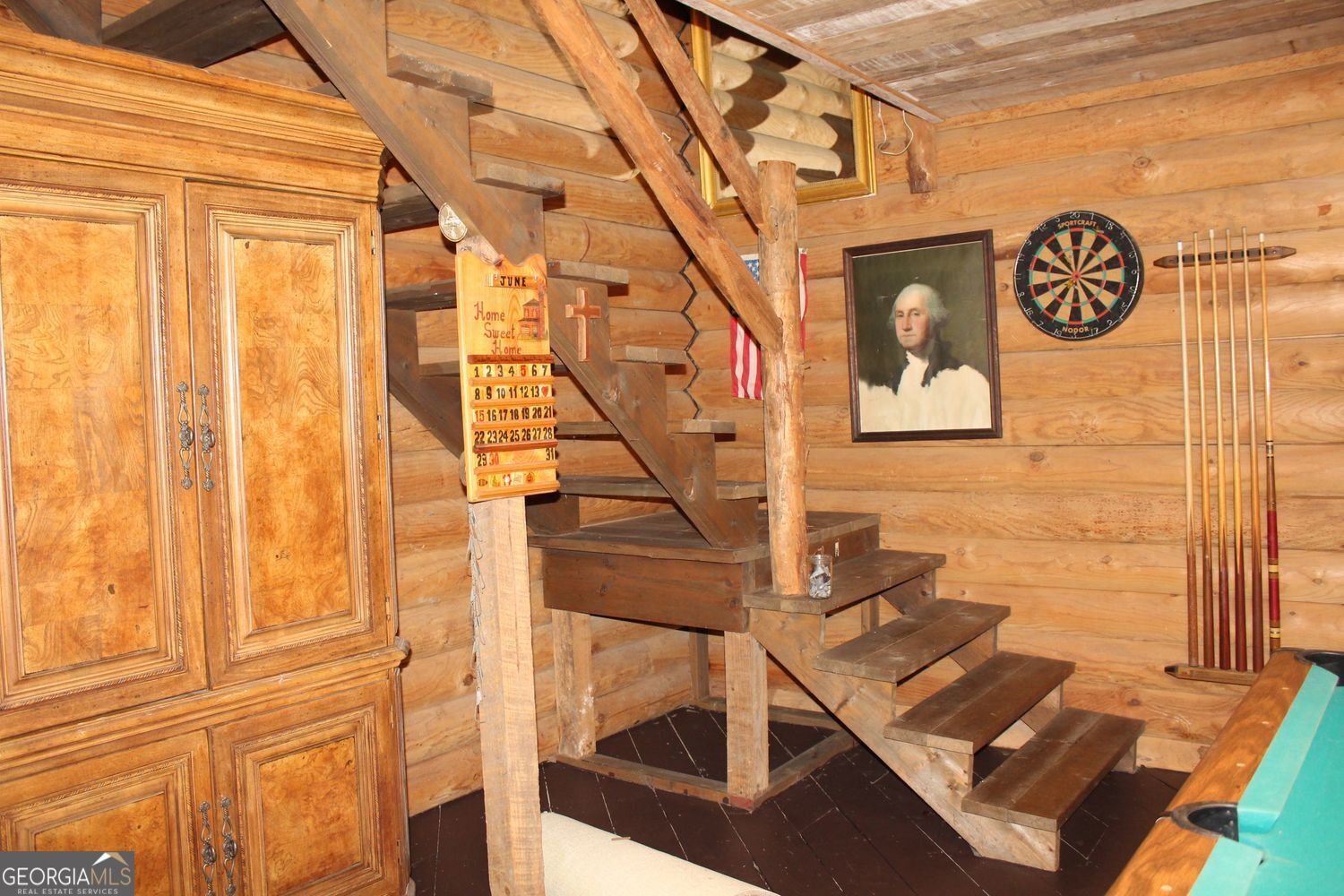 115 Kagan Circle Whitesburg - 31