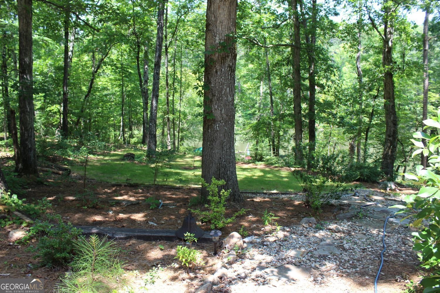 115 Kagan Circle Whitesburg - 4