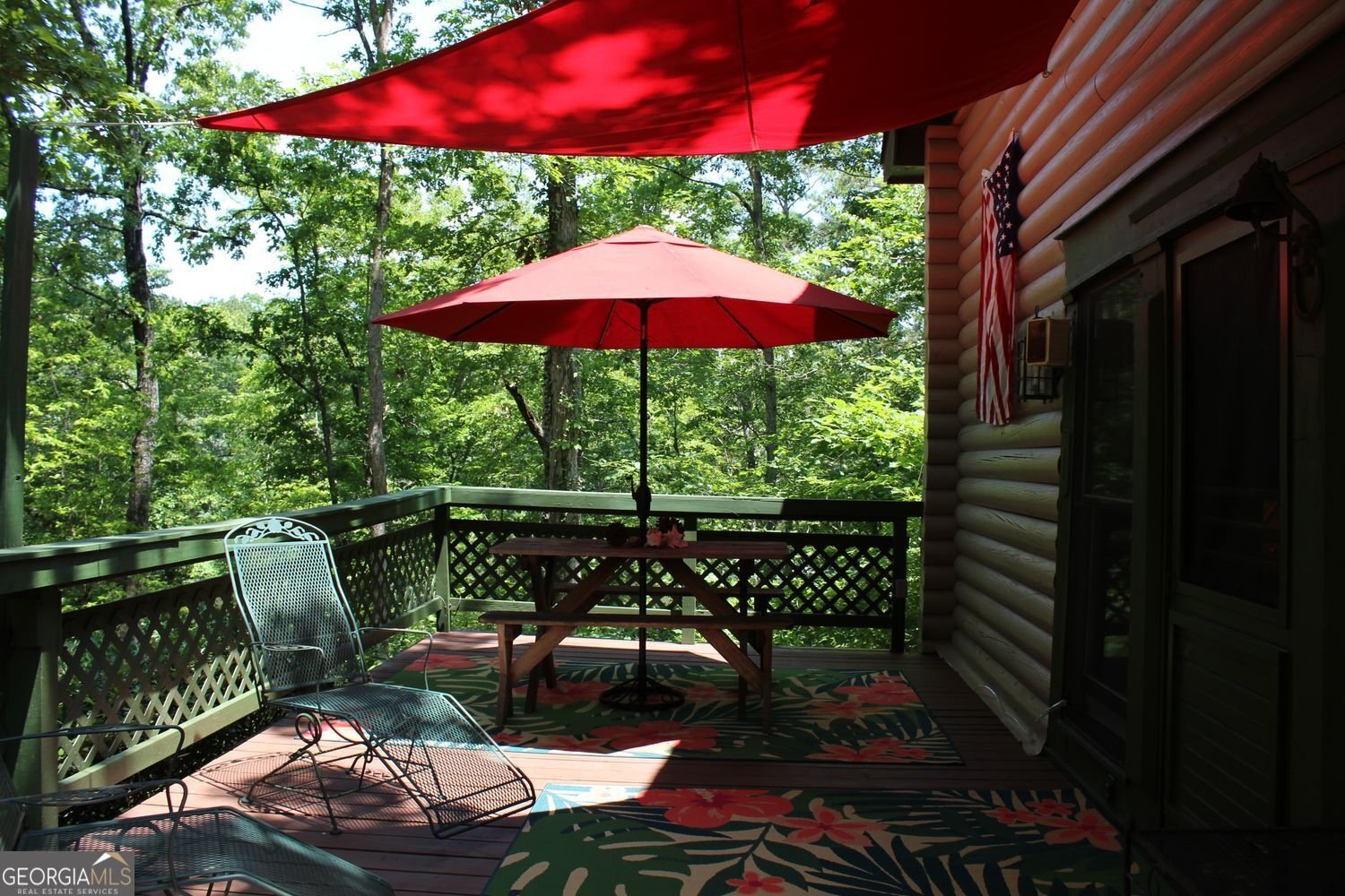115 Kagan Circle Whitesburg - 53