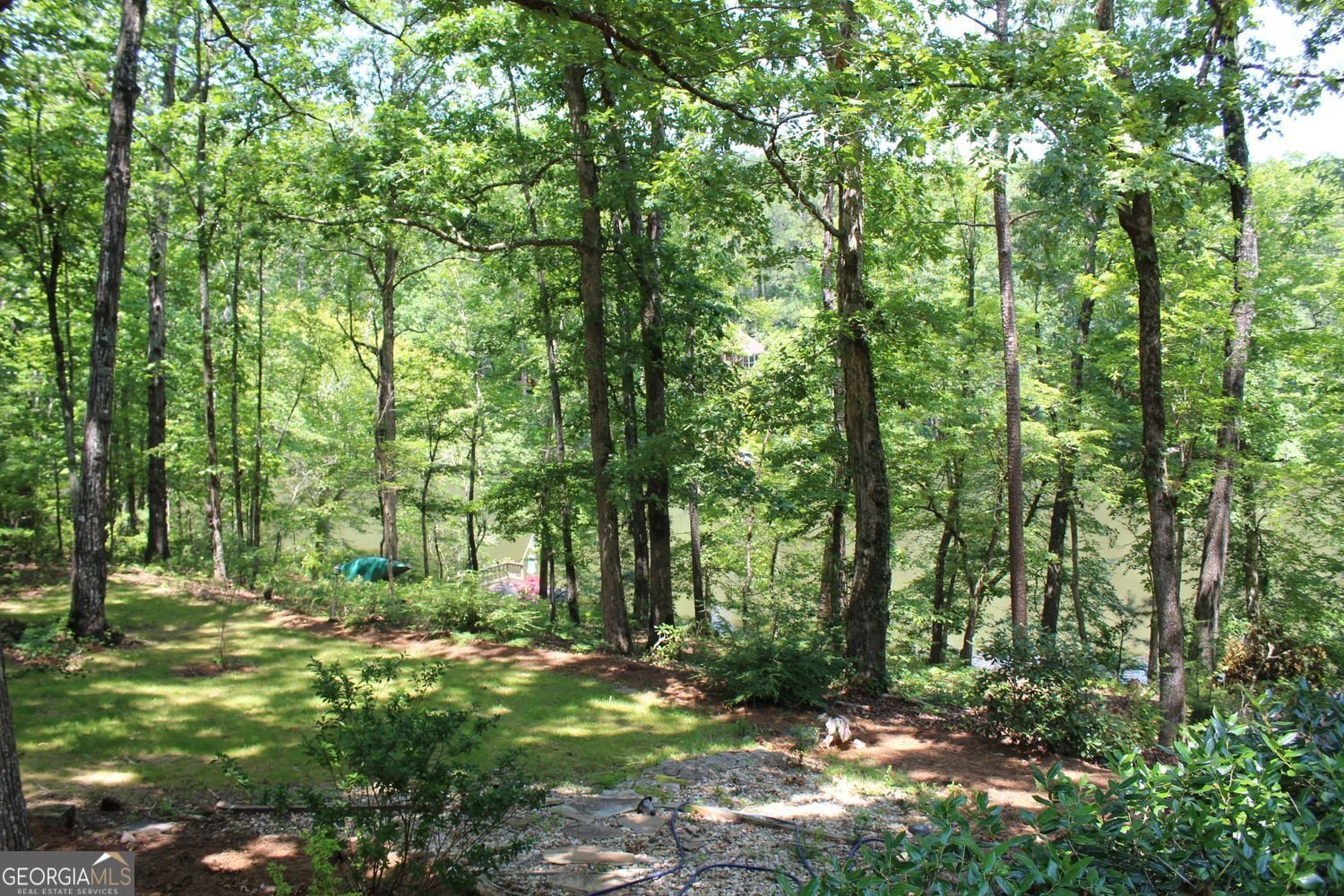 115 Kagan Circle Whitesburg - 54