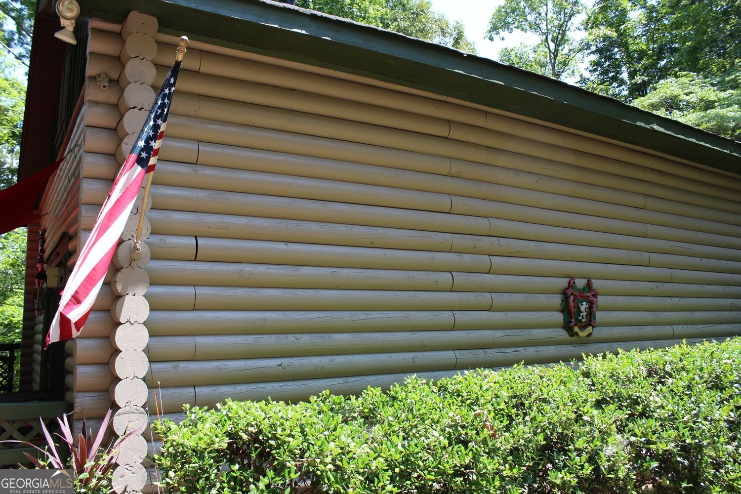 115 Kagan Circle Whitesburg - 56