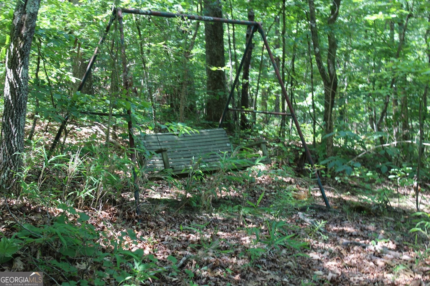 115 Kagan Circle Whitesburg - 6