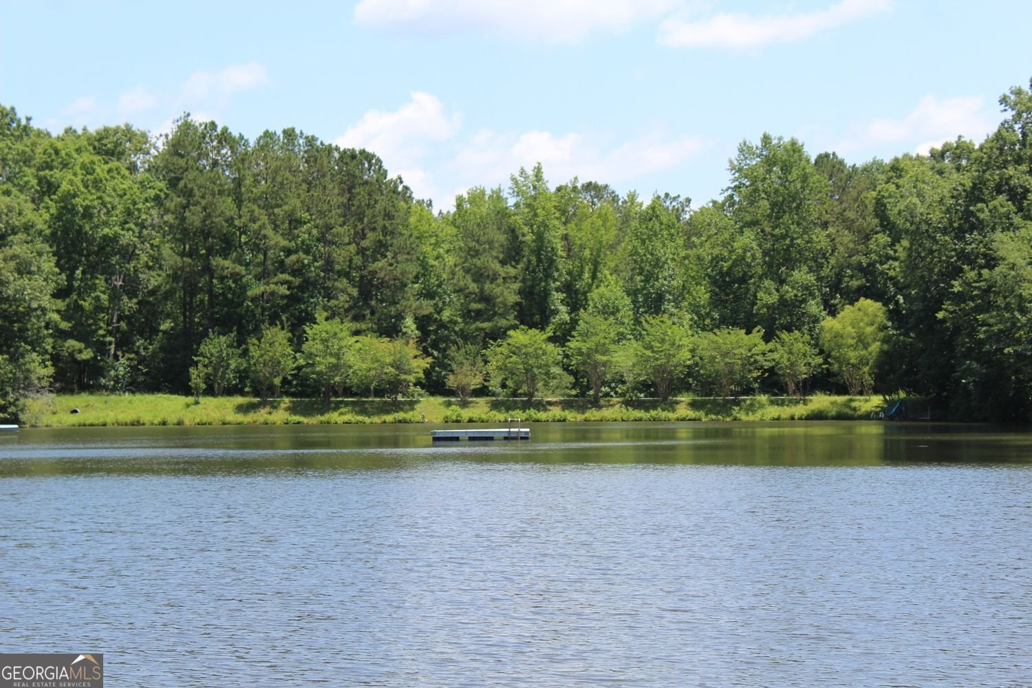 115 Kagan Circle Whitesburg - 62